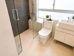Devonshire Residences (D9), Apartment #571553631